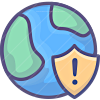 Update Upgrade 2.png